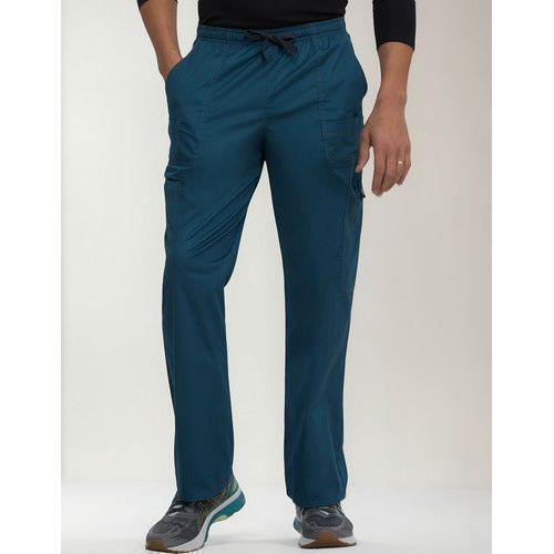 Dickies 81003 Pantalón Quirúrgico Stretch Gen Flex Hombre - Garufa Jeans