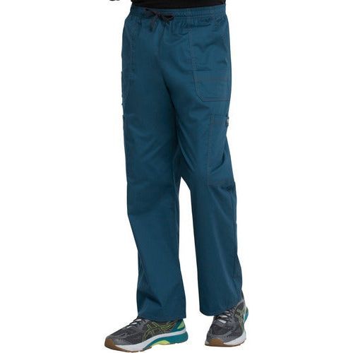 Dickies 81003 Pantalón Quirúrgico Stretch Gen Flex Hombre - Garufa Jeans