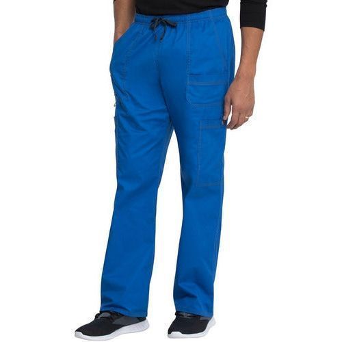 Dickies 81003 Pantalón Quirúrgico Stretch Gen Flex Hombre - Garufa Jeans