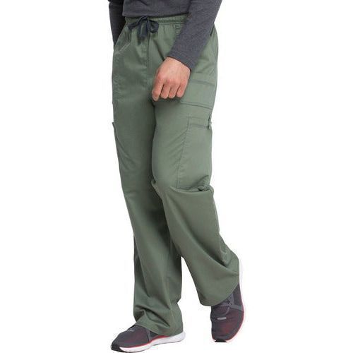 Dickies 81003 Pantalón Quirúrgico Stretch Gen Flex Hombre - Garufa Jeans