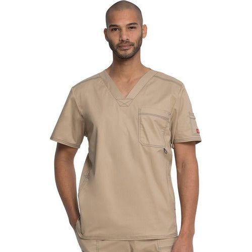 Dickies 81722 Filipina Quirúrgica Gen Flex Hombre T Extras - Garufa Jeans