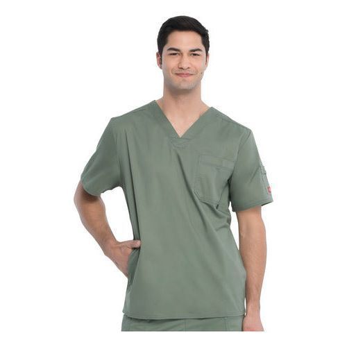 Dickies 81722 Filipina Quirúrgica Gen Flex Hombre T Extras - Garufa Jeans