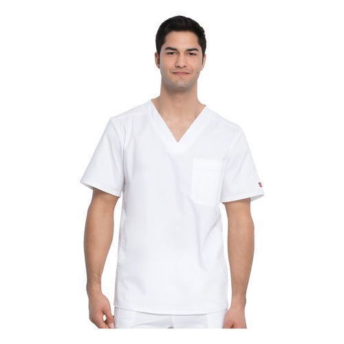 Dickies 81722 Filipina Quirúrgica Gen Flex Hombre T Extras - Garufa Jeans