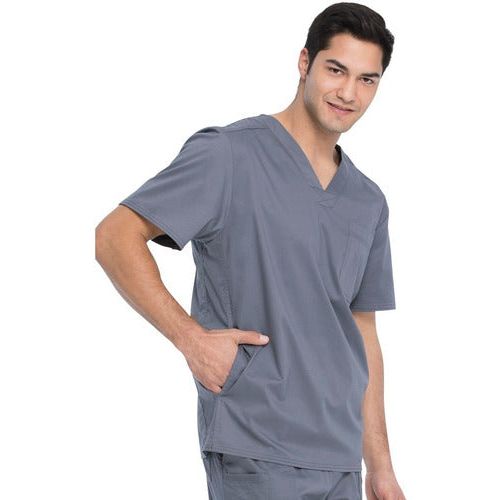 Dickies 81722 Filipina Quirúrgica Stretch Gen Flex Hombre - Garufa Jeans