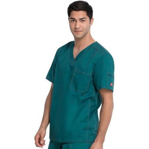 Dickies 81722 Filipina Quirúrgica Stretch Gen Flex Hombre - Garufa Jeans