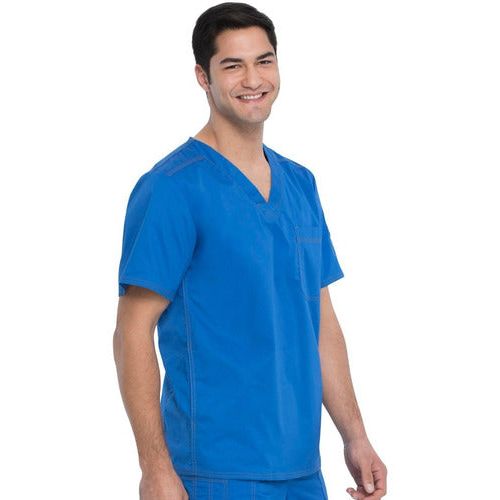 Dickies 81722 Filipina Quirúrgica Stretch Gen Flex Hombre - Garufa Jeans