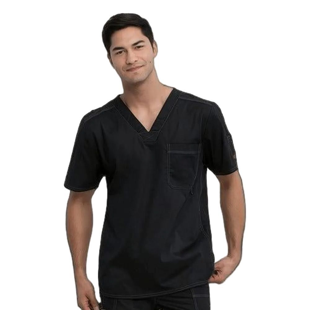 Dickies 81722 Filipina Quirúrgica Stretch Gen Flex Hombre - Garufa Jeans