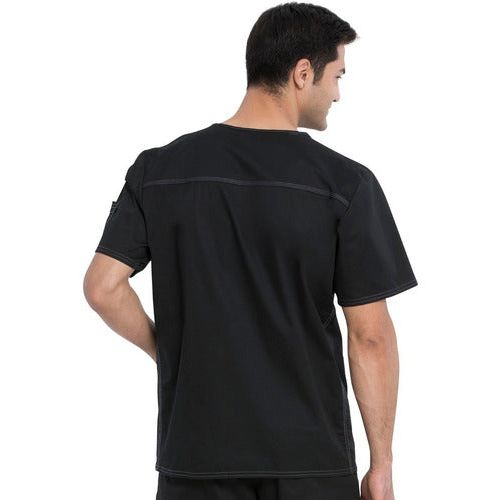 Dickies 81722 Filipina Quirúrgica Stretch Gen Flex Hombre - Garufa Jeans