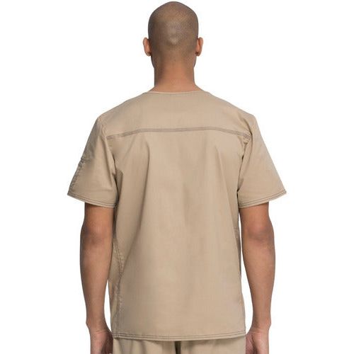 Dickies 81722 Filipina Quirúrgica Stretch Gen Flex Hombre - Garufa Jeans