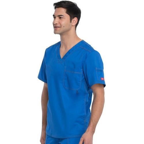 Dickies 81722 Filipina Quirúrgica Stretch Gen Flex Hombre - Garufa Jeans
