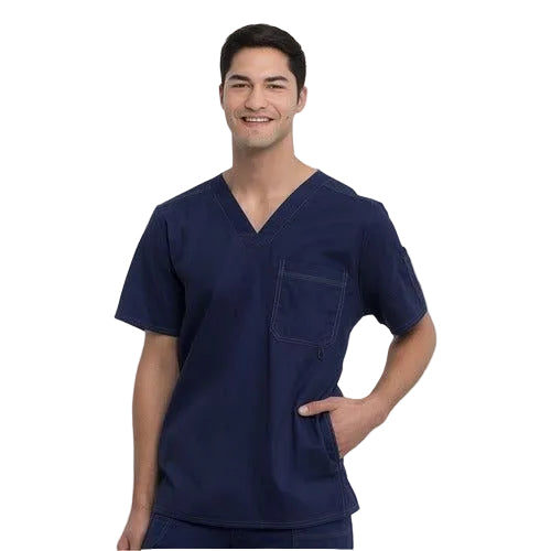 Dickies 81722 Filipina Quirúrgica Stretch Gen Flex Hombre - Garufa Jeans
