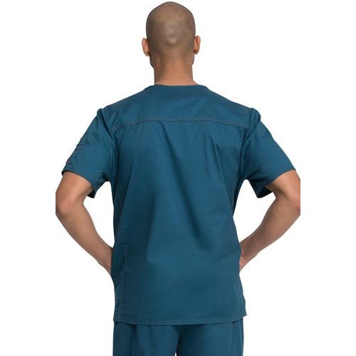 Dickies 81722 Filipina Quirúrgica Stretch Gen Flex Hombre - Garufa Jeans