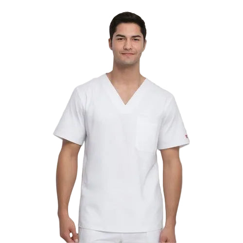 Dickies 81722 Filipina Quirúrgica Stretch Gen Flex Hombre - Garufa Jeans