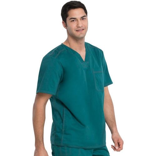 Dickies 81722 Filipina Quirúrgica Stretch Gen Flex Hombre - Garufa Jeans