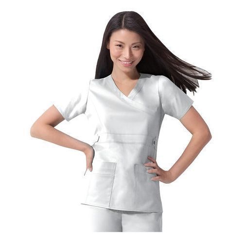 Dickies 817355 Filipina Quirúrgica Gen Flex Mujer Extras - Garufa Jeans