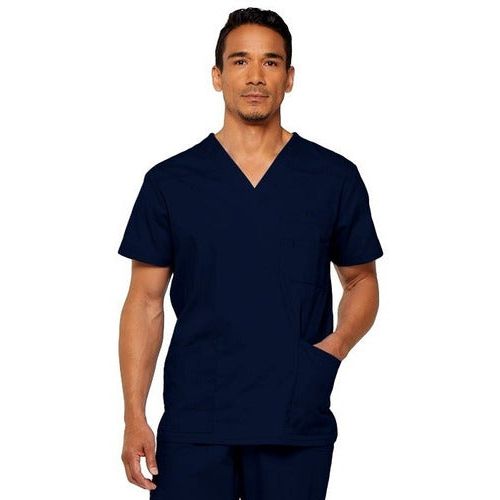 Dickies 81906 Filipina Quirúrgica Hombre Talla Extra 4xl 5xl - Garufa Jeans