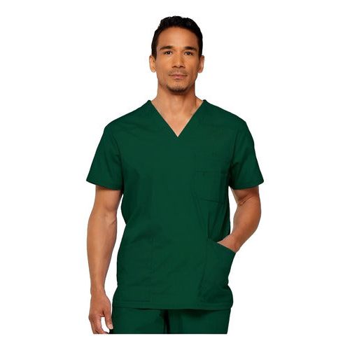 Dickies 81906 Filipina Quirúrgica Hombre Talla Extra 4xl 5xl - Garufa Jeans