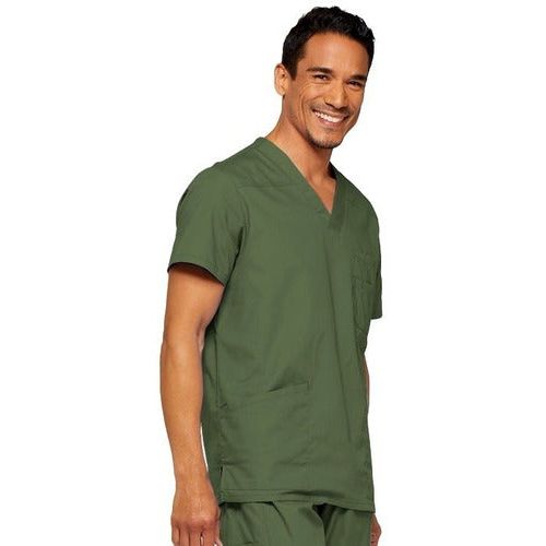 Dickies 81906 Filipina Quirúrgica Hombre Talla Extra 4xl 5xl - Garufa Jeans