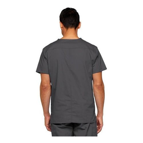 Dickies 81906 Filipina Quirúrgica Hombre Talla Extra 4xl 5xl - Garufa Jeans