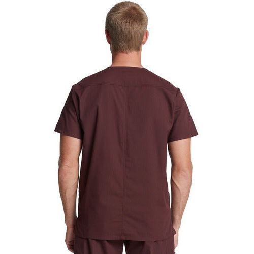 Dickies 81906 Filipina Quirúrgica Hombre Talla Extra 4xl 5xl - Garufa Jeans