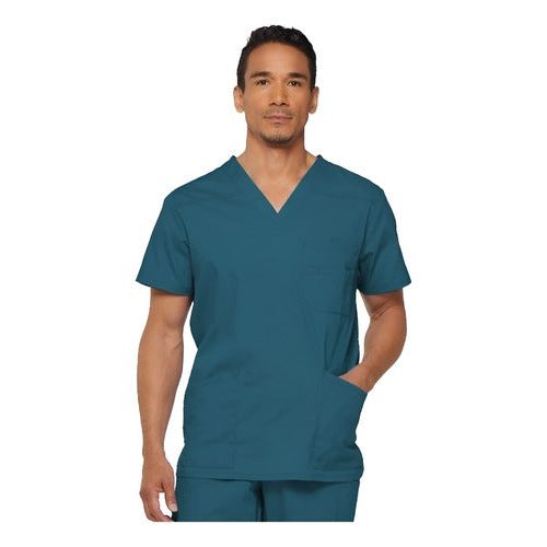 Dickies 81906 Filipina Quirúrgica Hombre Talla Extra 4xl 5xl - Garufa Jeans