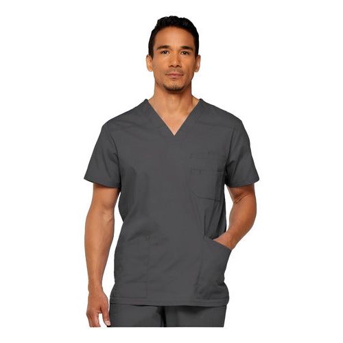 Dickies 81906 Filipina Quirúrgica Hombre Talla Extra 4xl 5xl - Garufa Jeans