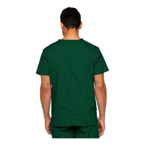 Dickies 81906 Filipina Quirúrgica Hombre Talla Extra 4xl 5xl - Garufa Jeans