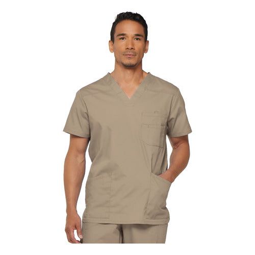 Dickies 81906 Filipina Quirúrgica Hombre Talla Extra 4xl 5xl - Garufa Jeans