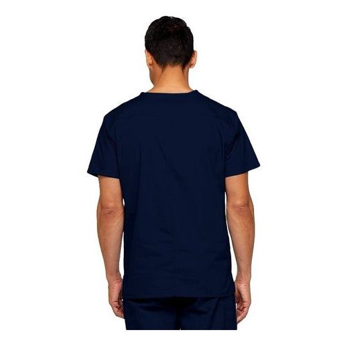 Dickies 81906 Filipina Quirúrgica Hombre Talla Extra 4xl 5xl - Garufa Jeans