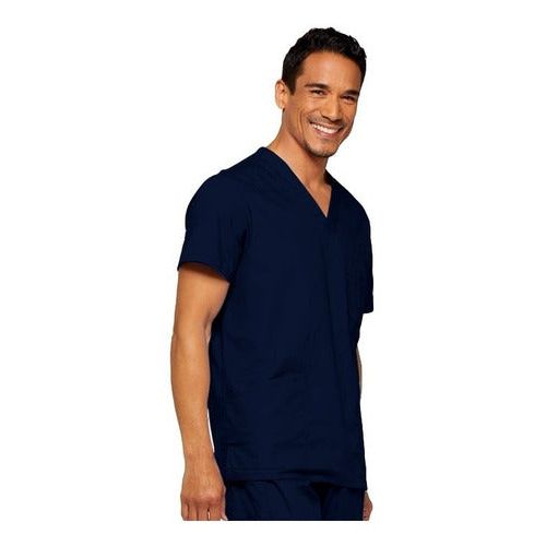 Dickies 81906 Filipina Quirúrgica Hombre Talla Extra 4xl 5xl - Garufa Jeans