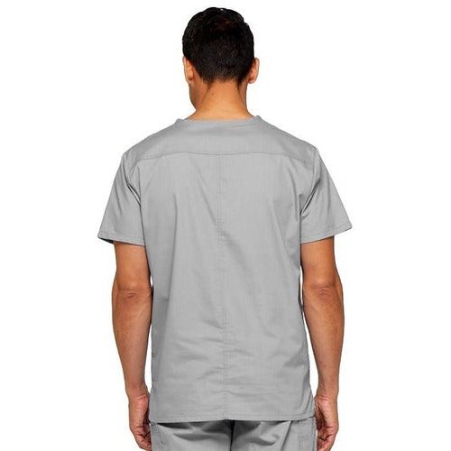 Dickies 81906 Filipina Quirúrgica Hombre Talla Extra 4xl 5xl - Garufa Jeans