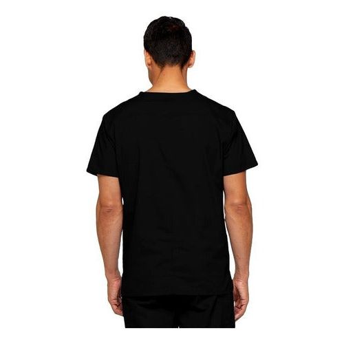 Dickies 81906 Filipina Quirúrgica Hombre Talla Extra 4xl 5xl - Garufa Jeans