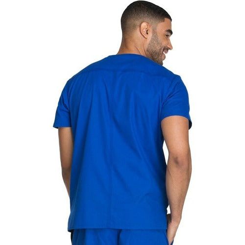 Dickies 81906 Filipina Quirúrgica Hombre Talla Extra 4xl 5xl - Garufa Jeans