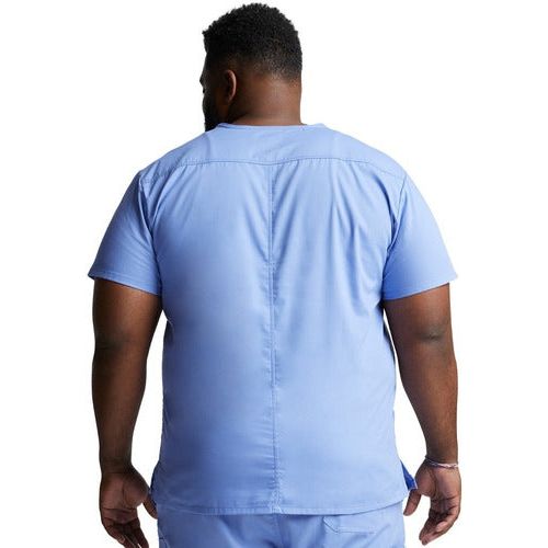 Dickies 81906 Filipina Quirúrgica Hombre Talla Extra 4xl 5xl - Garufa Jeans