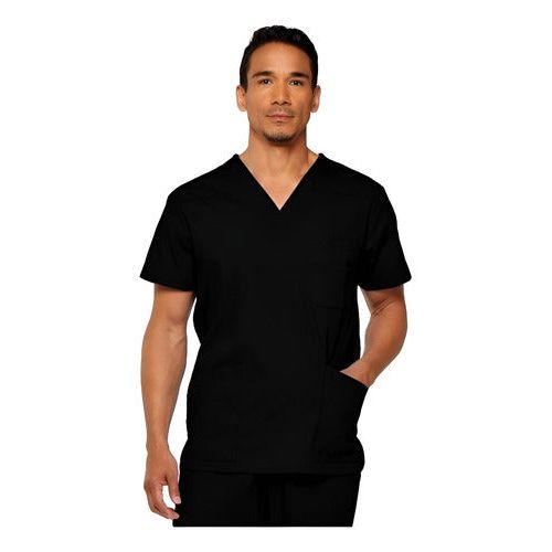 Dickies 81906 Filipina Quirúrgica Hombre Talla Extra 4xl 5xl - Garufa Jeans