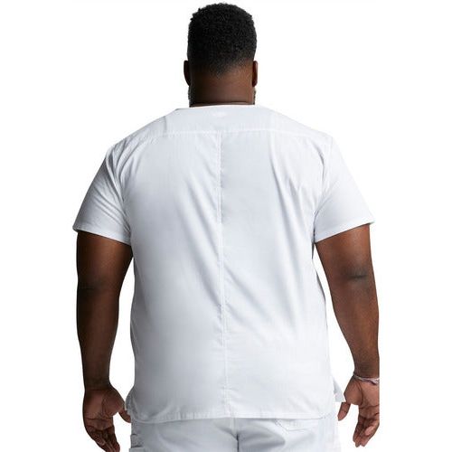 Dickies 81906 Filipina Quirúrgica Hombre Talla Extra 4xl 5xl - Garufa Jeans