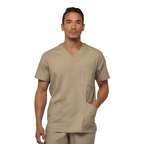 Dickies 81906 Filipina Quirúrgica Hombre Tallas Extras 2XL y 3XL - Garufa Jeans