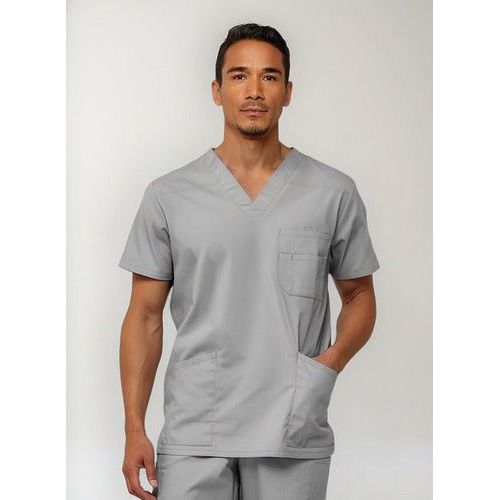 Dickies 81906 Filipina Quirúrgica Hombre Tallas Extras 2XL y 3XL - Garufa Jeans