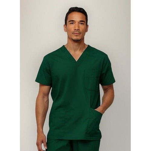 Dickies 81906 Filipina Quirúrgica Hombre Tallas Extras 2XL y 3XL - Garufa Jeans