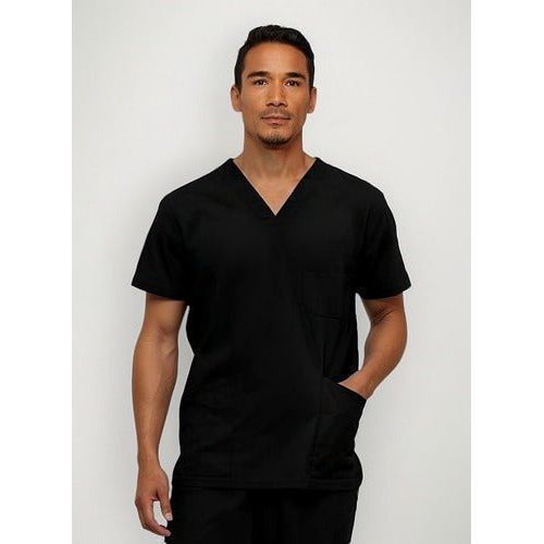 Dickies 81906 Filipina Quirúrgica Hombre Tallas Extras 2XL y 3XL - Garufa Jeans