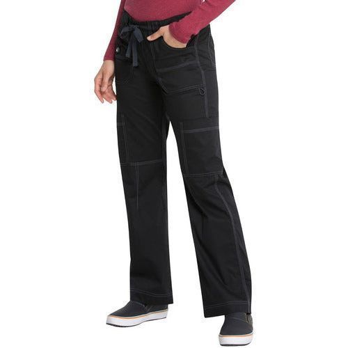 Dickies 857455 Pantalón Quirúrgico Stretch Gen Flex Mujer - Garufa Jeans