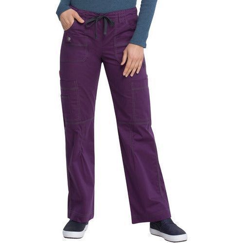 Dickies 857455 Pantalón Quirúrgico Stretch Gen Flex Mujer - Garufa Jeans