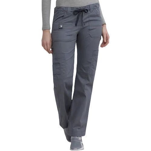 Dickies 857455 Pantalón Quirúrgico Stretch Gen Flex Mujer - Garufa Jeans