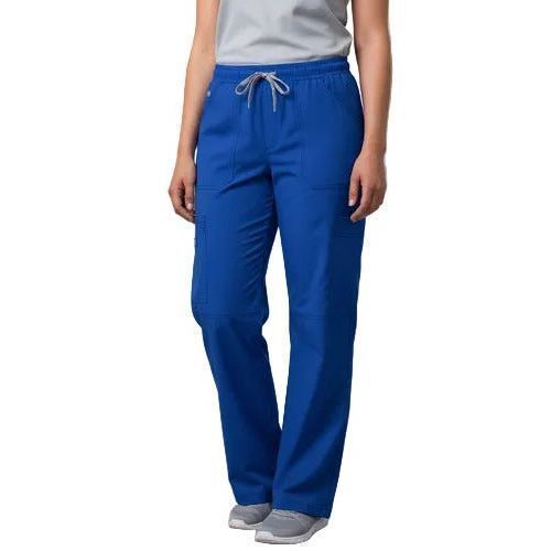 Dickies 857455 Pantalón Quirúrgico Stretch Gen Flex Mujer - Garufa Jeans