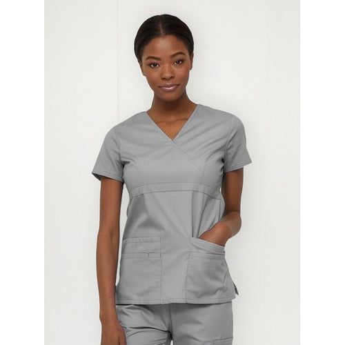 Dickies 85820 Filipina Eds Quirúrgica Clínica Médica Mujer - Garufa Jeans