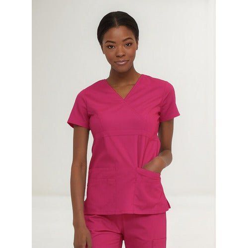 Dickies 85820 Filipina Eds Quirúrgica Clínica Médica Mujer - Garufa Jeans