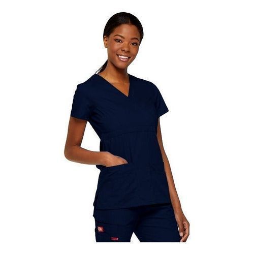 Dickies 85820 Filipina Eds Quirúrgica Clínica Médica Mujer - Garufa Jeans