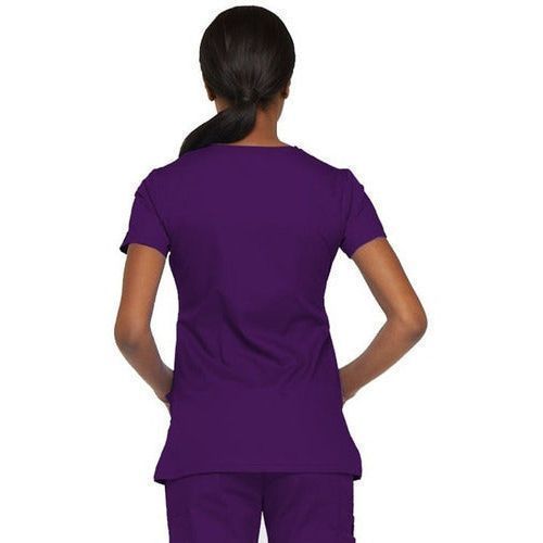 Dickies 85820 Filipina Eds Quirúrgica Clínica Médica Mujer - Garufa Jeans