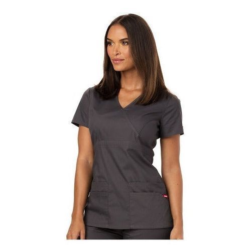 Dickies 85820 Filipina Eds Quirúrgica Clínica Médica Mujer - Garufa Jeans