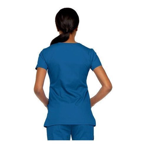 Dickies 85820 Filipina Eds Quirúrgica Clínica Médica Mujer - Garufa Jeans